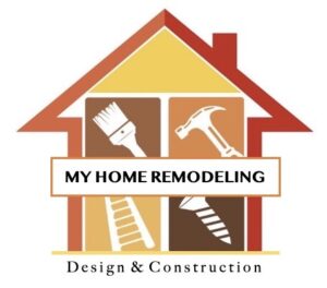 Home Remodeling at MN