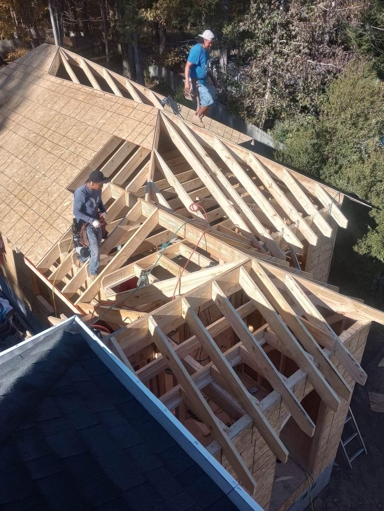 roofing replacement-roofers at minnesota-home remodeling-a williams builders