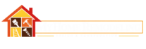 myhomeremodeling mn remodel quality and afordable services